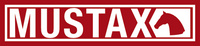 MUSTAX